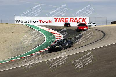media/May-16-2025-Speed Ventures (Fri) [[030a46a976]]/Yellow/Session 3 (Corkscrew)/